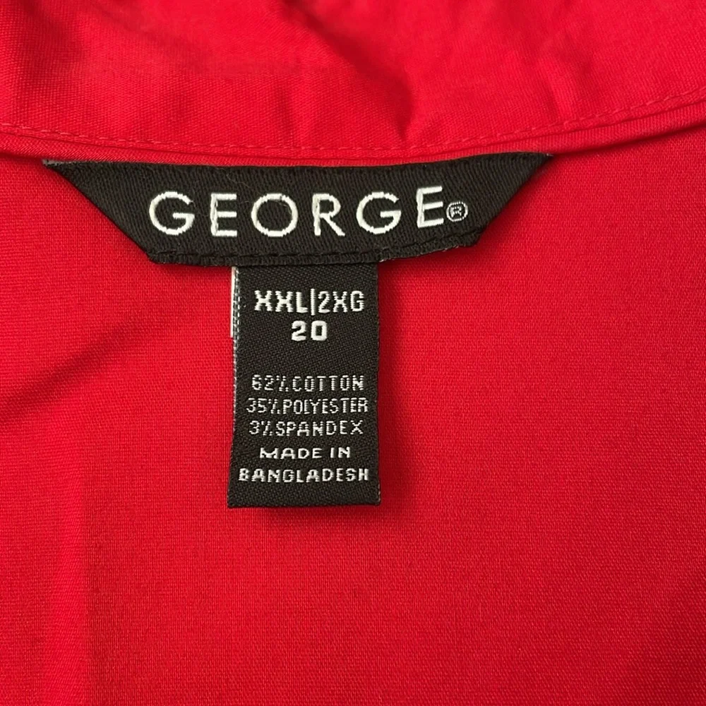 George - Picture 4 of 4